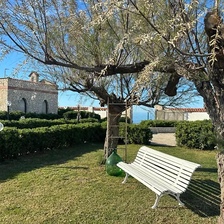 San Domenico *