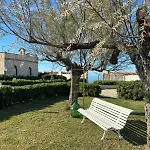 San Domenico 3*