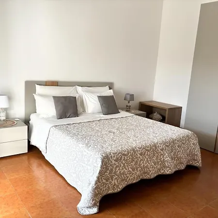 Bed & Breakfast San Domenico