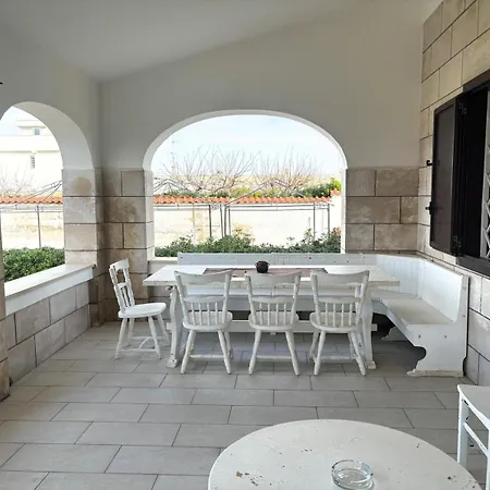 Bed & Breakfast San Domenico *