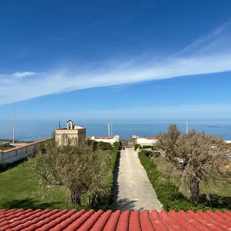 San Domenico Torre A Mare