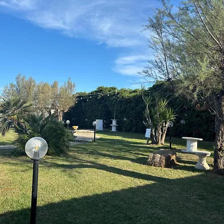 San Domenico *